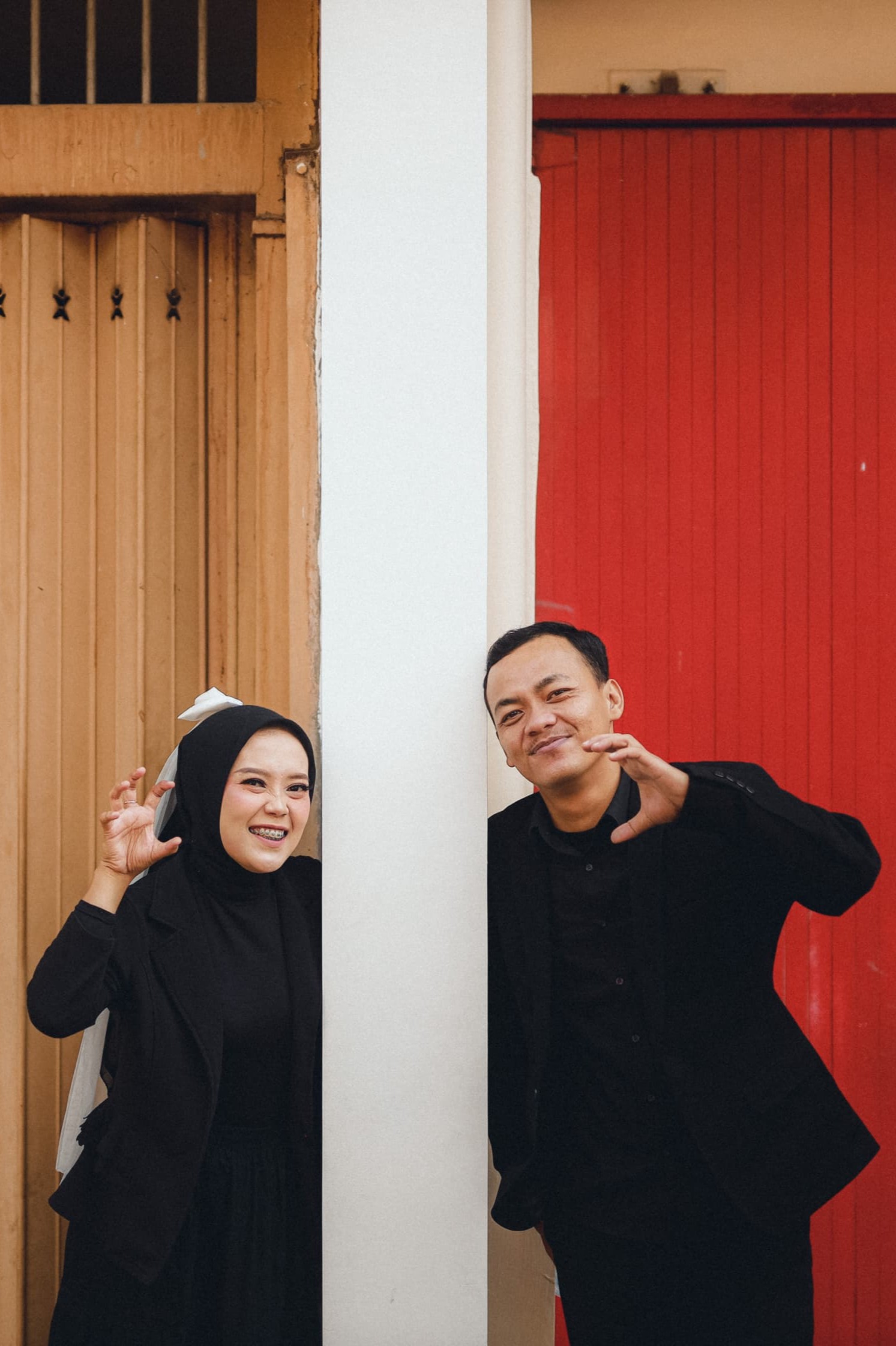 IMG-20260220-WA0044(1).jpg - Copy