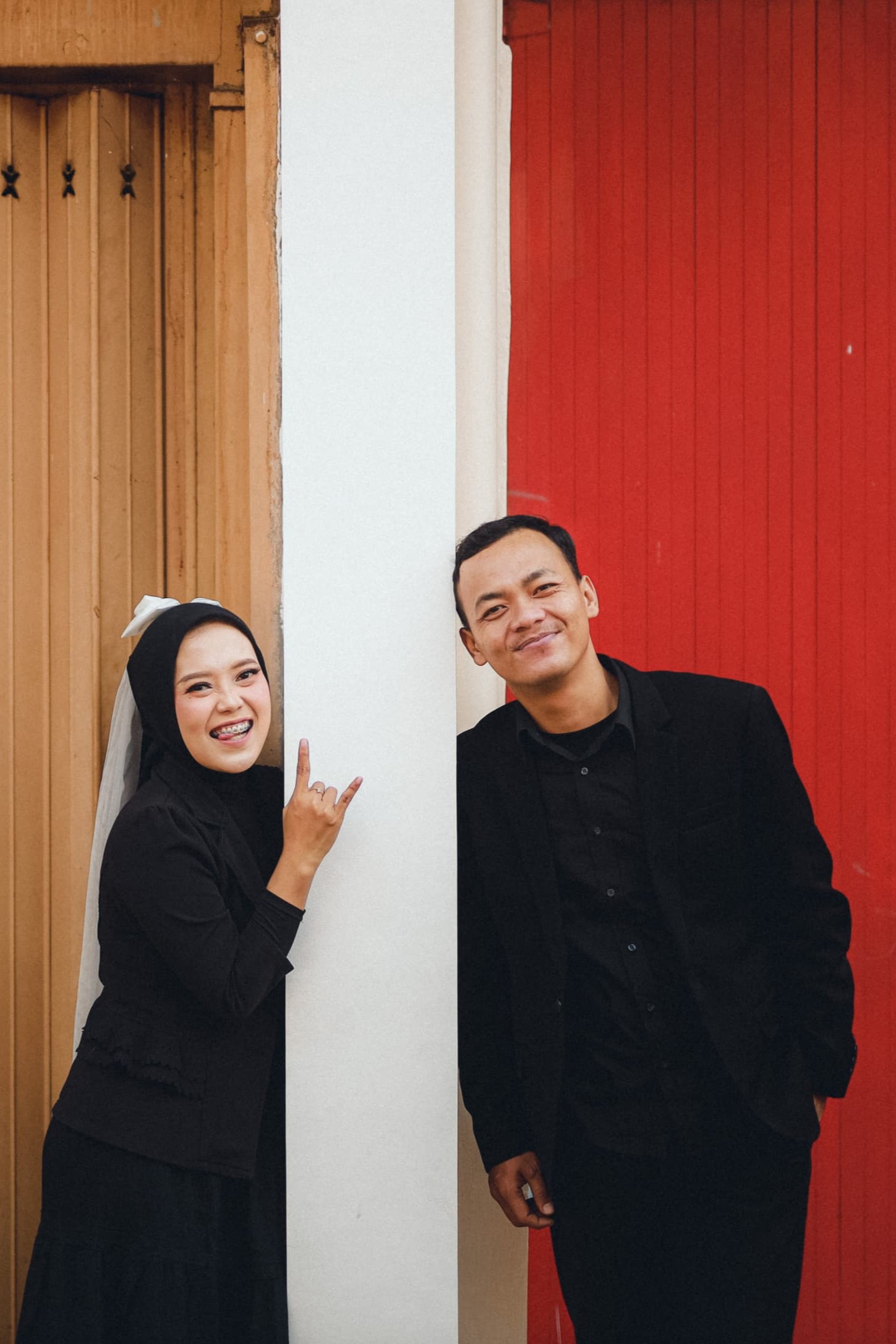 IMG-20260220-WA0048.jpg - Copy