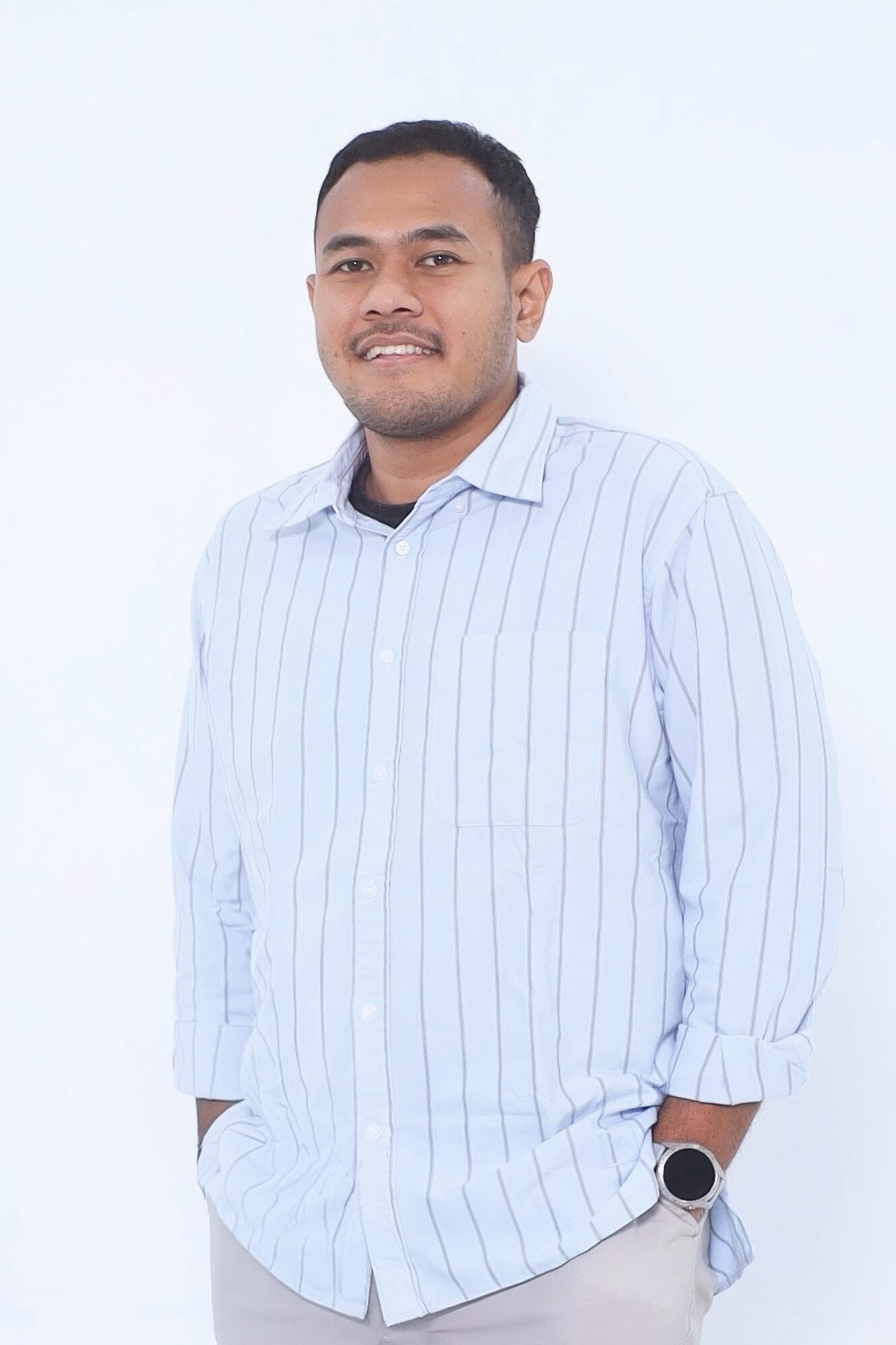 {"remix_data":[],"remix_entry_point":"challenges","source_tags":["local"],"origin":"unknown","total_draw_time":0,"total_draw_actions":0,"layers_used":0,"brushes_used":0,"photos_added":0,"total_editor_actions":{},"tools_used":{"clone":1,"beautify":1,"effects":1},"is_sticker":false,"edited_since_last_sticker_save":true,"containsFTESticker":false}