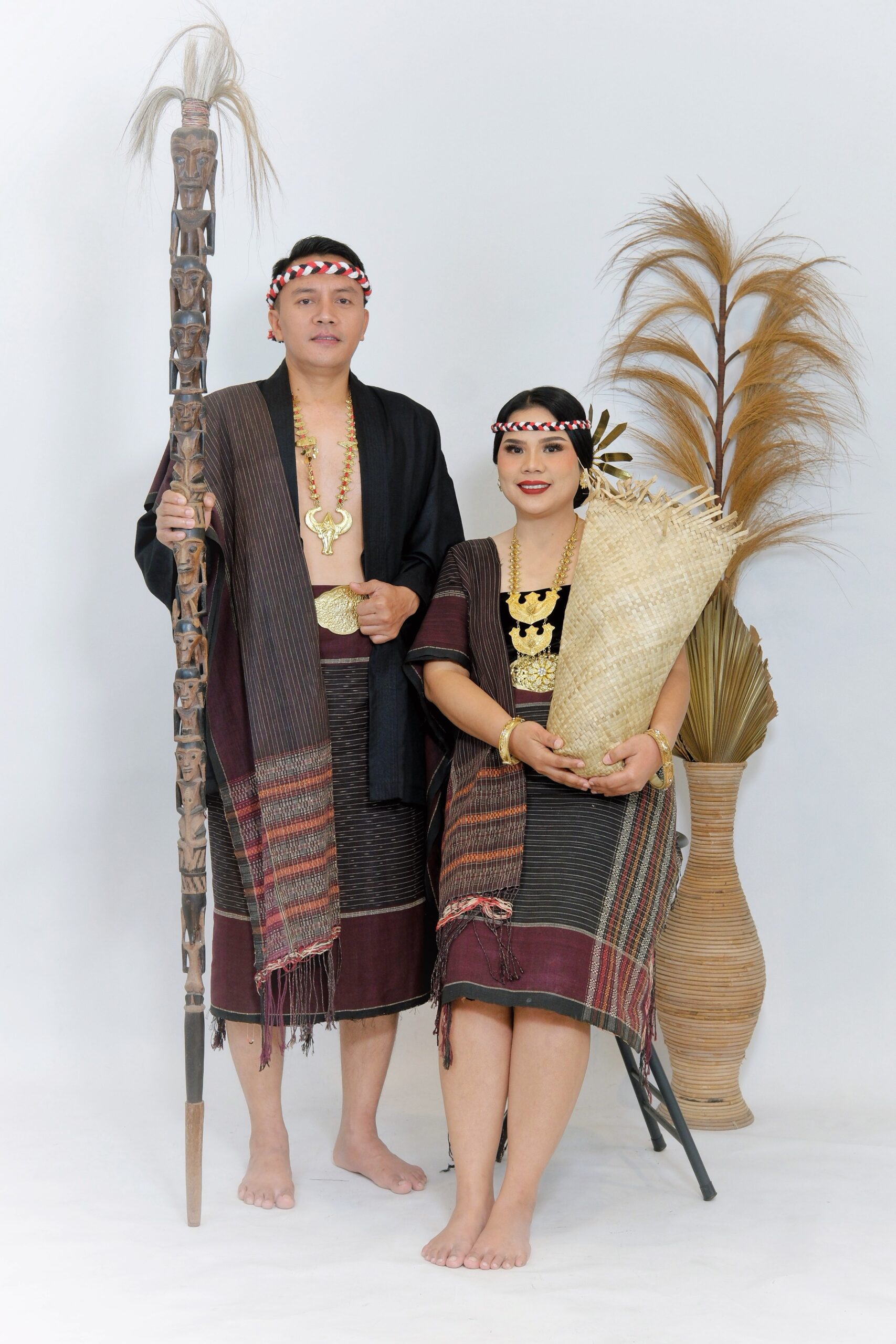 ??????????????????????????????????????????????????????????????????????????????????????????????????????????????????????????????????????????????????????????????????????????????????????????????????????????????????????????????????????????????????????????????????????????????????????????????????????????????????????????????????????????????????????????????????????????????????????????????????????????????????????????????????????????????????????????????????????????????????????????????