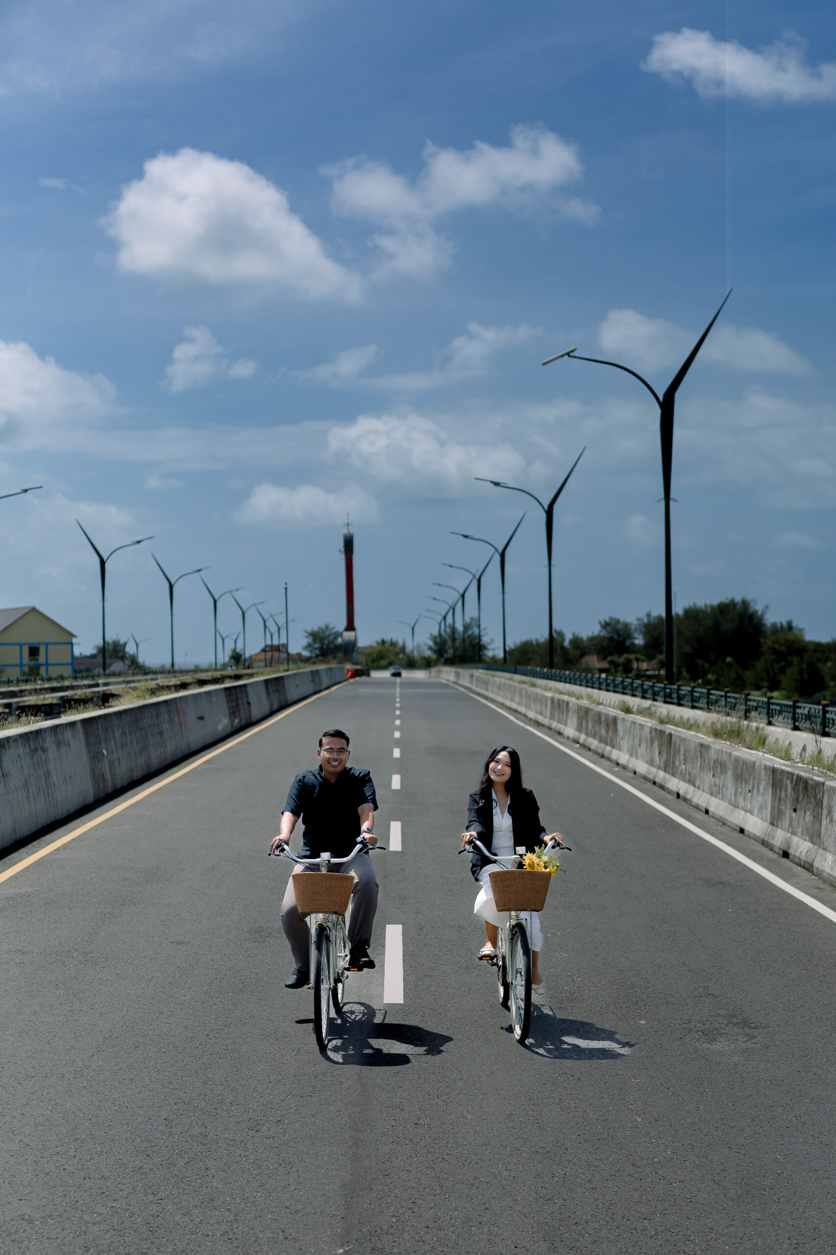 SMILE CREATIVE-65.jpg