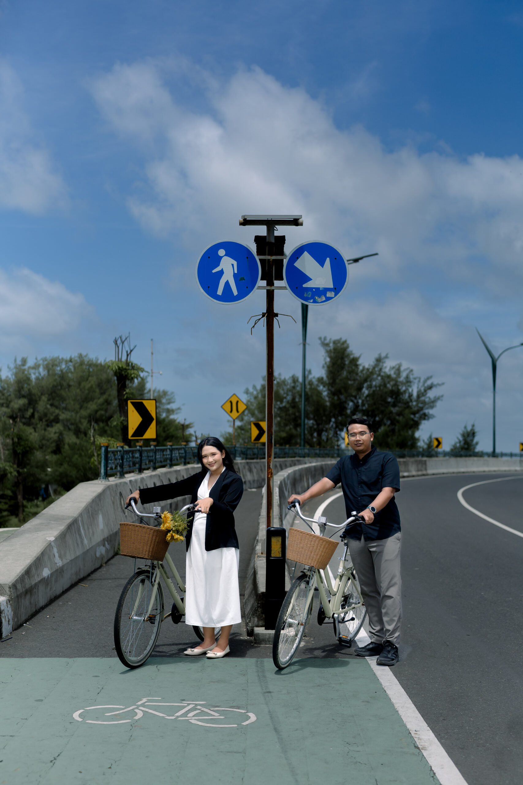 SMILE CREATIVE-77.jpg