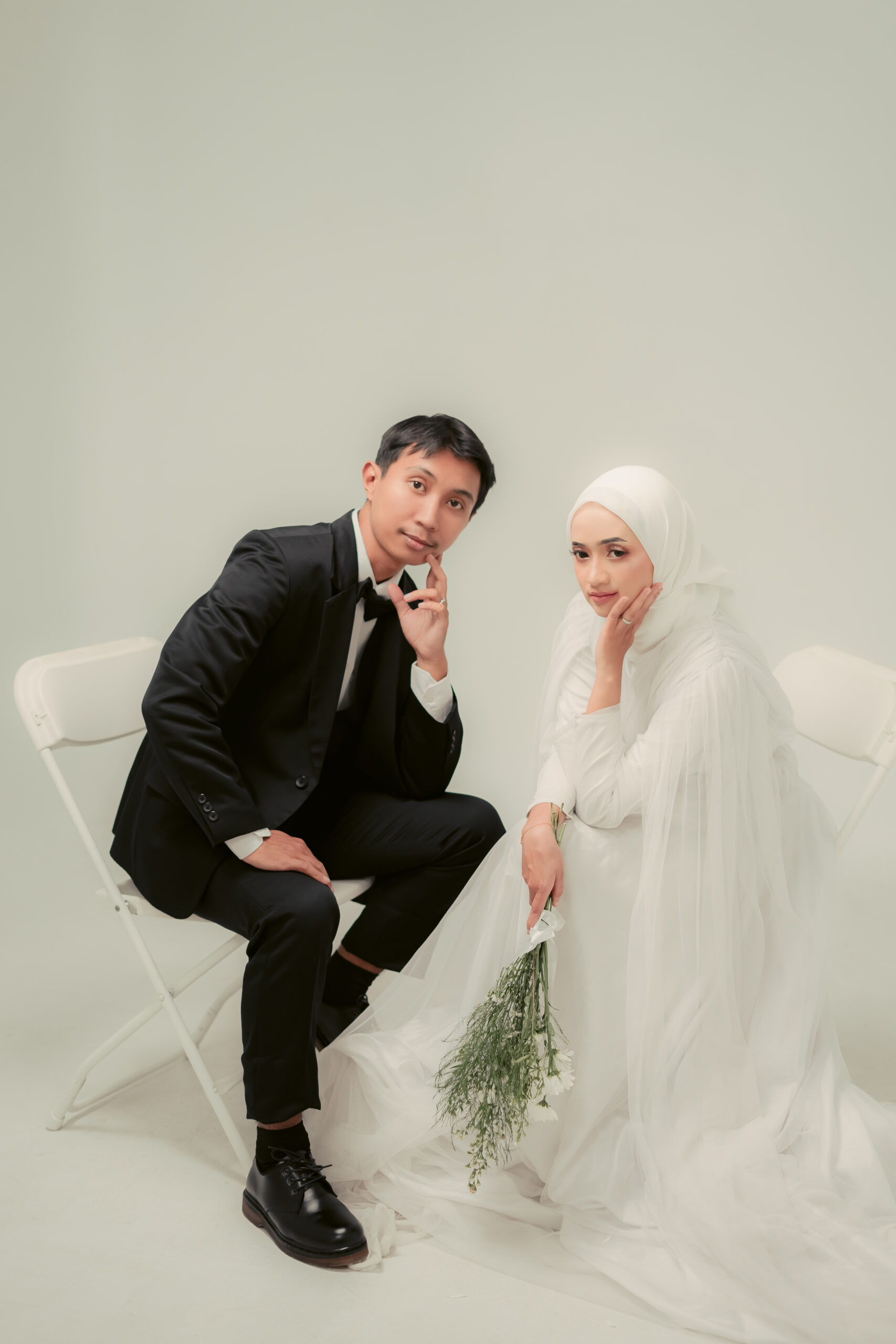 THE BRIDE AND THE GROOM_HR_5316