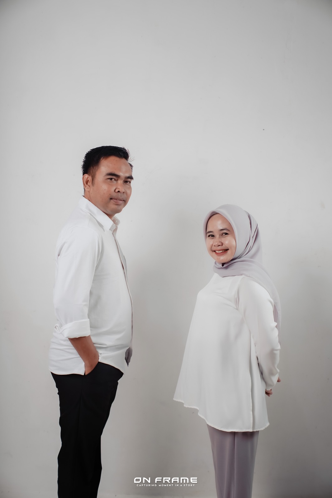 WhatsApp Image 2026-03-07 at 14.02.13 (10)