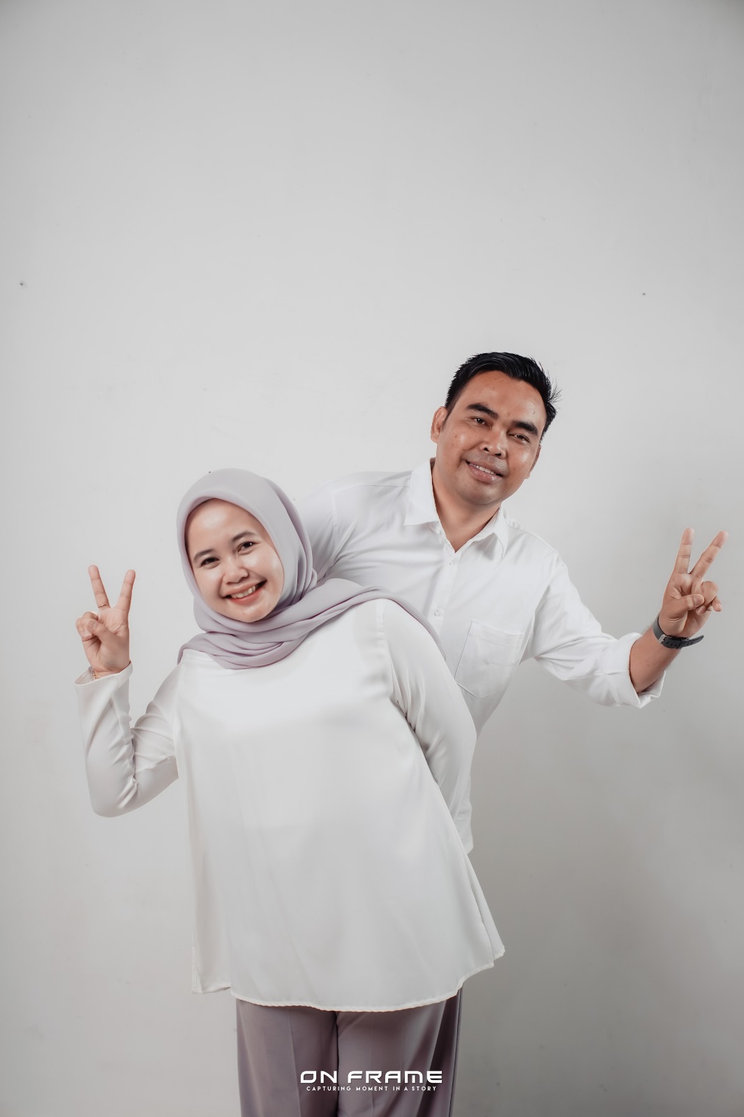 WhatsApp Image 2026-03-07 at 14.02.13 (2)