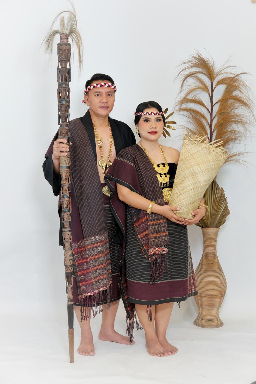 WhatsApp Image 2026-03-28 at 00.23.22 (5)