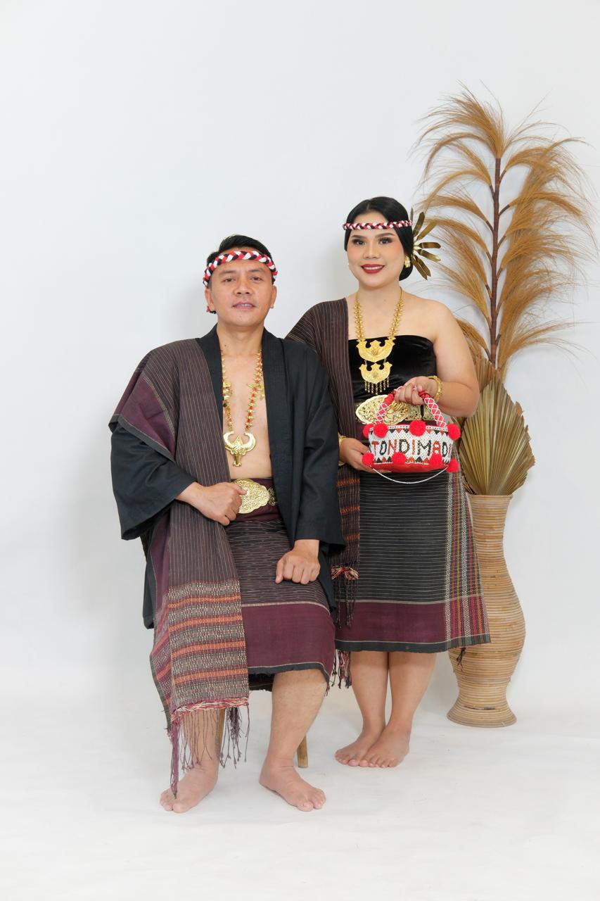 WhatsApp Image 2026-03-28 at 00.23.22 (6)