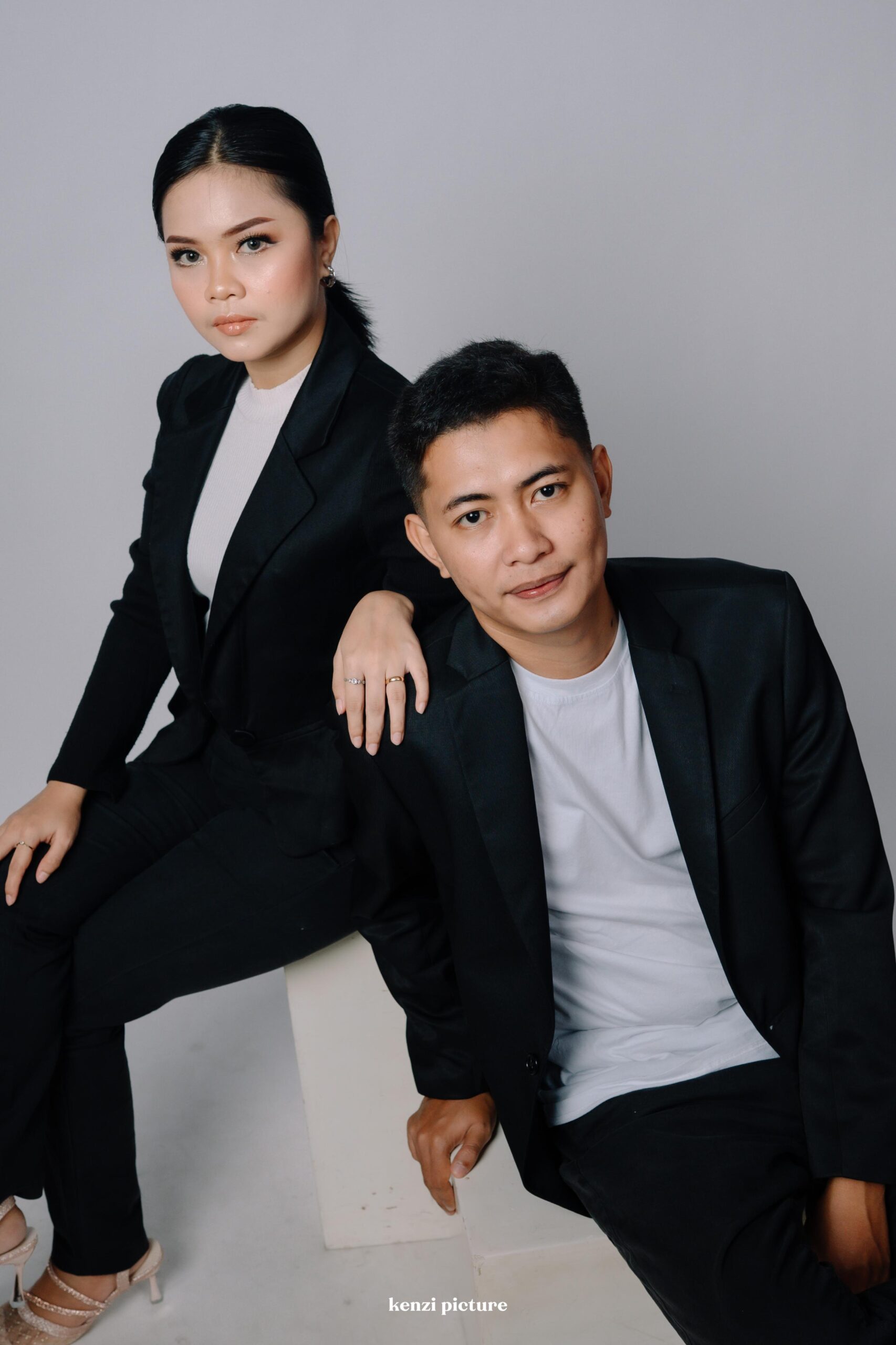 WhatsApp Image 2026-04-07 at 18.05.33 (2)