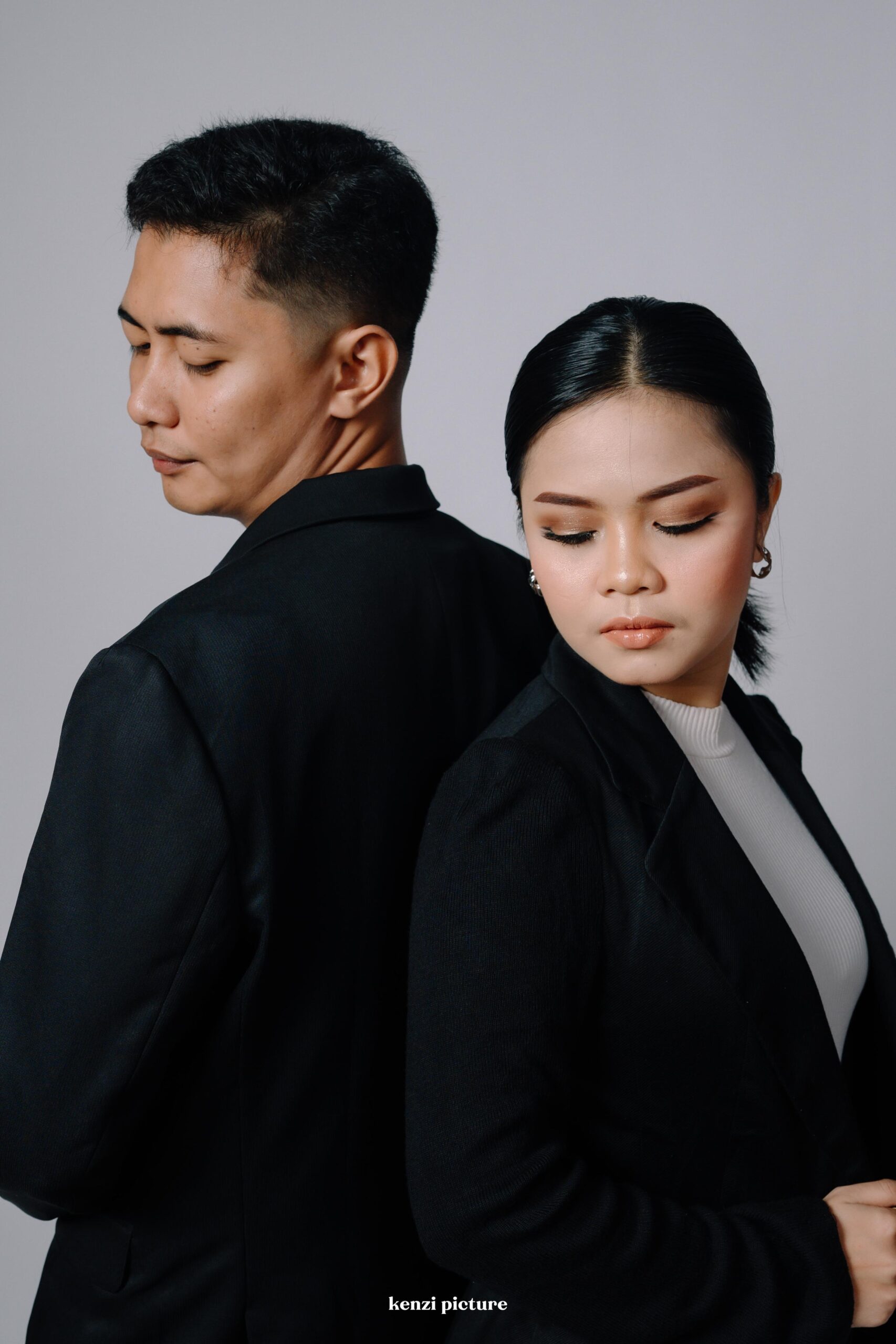 WhatsApp Image 2026-04-07 at 18.05.33