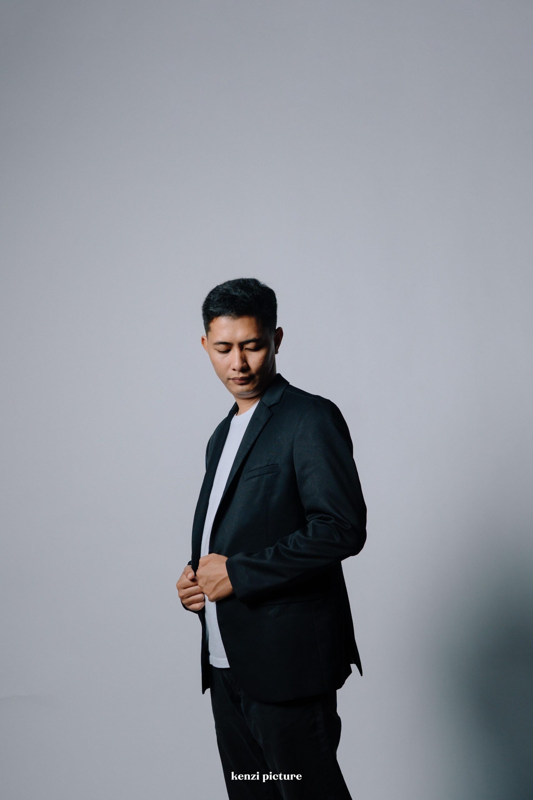 WhatsApp Image 2026-04-07 at 18.05.36 (1)