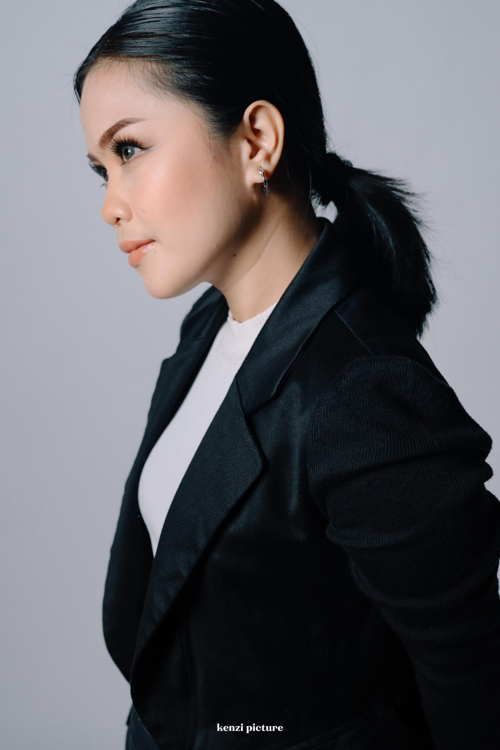 WhatsApp Image 2026-04-07 at 18.05.36 (2)