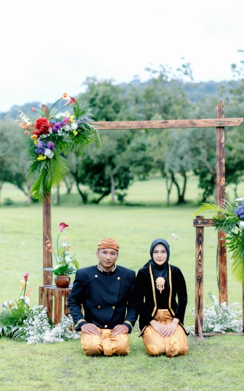 {"data":{"pictureId":"48459ffa4cf640fc891b21a6b8d0eb80","appversion":"5.8.0","stickerId":"","filterId":"","infoStickerId":"","imageEffectId":"","playId":"","activityName":"","os":"android","product":"retouch","originAppId":"7356","exportType":"","editType":"","alias":"","enterFrom":"enter_launch","capability_key":["portrait"],"capability_extra_v2":{"filter":[],"imageeffect":[],"playfunction":[],"portrait":[]},"campaign_key":"","sub_campaign_key":"","campaign_token":""},"source_type":"hypic","tiktok_developers_3p_anchor_params":"{"client_key":"awgvo7gzpeas2ho6","template_id":"","filter_id":[],"capability_key":["portrait"],"capability_extra_v2":{"filter":[],"imageeffect":[],"playfunction":[],"portrait":[]}}"}