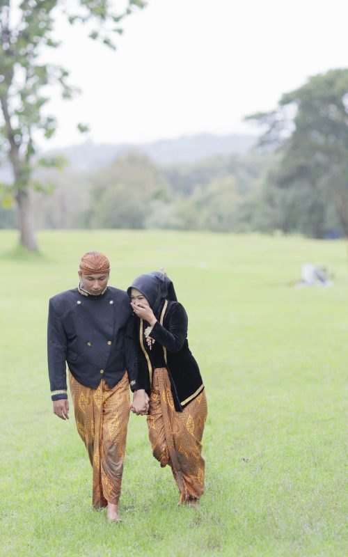 {"data":{"pictureId":"40d22c97b2ef42008a1ae4533ffb7ae9","appversion":"5.8.0","stickerId":"","filterId":"","infoStickerId":"","imageEffectId":"","playId":"","activityName":"","os":"android","product":"retouch","originAppId":"7356","exportType":"","editType":"","alias":"","enterFrom":"enter_launch","capability_key":["portrait","edit"],"capability_extra_v2":{"filter":[],"imageeffect":[],"playfunction":[],"portrait":[]},"campaign_key":"","sub_campaign_key":"","campaign_token":""},"source_type":"hypic","tiktok_developers_3p_anchor_params":"{"client_key":"awgvo7gzpeas2ho6","template_id":"","filter_id":[],"capability_key":["portrait","edit"],"capability_extra_v2":{"filter":[],"imageeffect":[],"playfunction":[],"portrait":[]}}"}