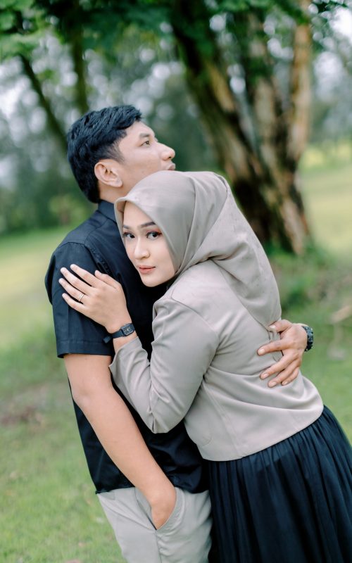 {"data":{"pictureId":"097f9023542b44dc91279ed7b8a6564b","appversion":"5.8.0","stickerId":"","filterId":"","infoStickerId":"","imageEffectId":"","playId":"","activityName":"","os":"android","product":"retouch","originAppId":"7356","exportType":"","editType":"","alias":"","enterFrom":"enter_launch","capability_key":["portrait"],"capability_extra_v2":{"filter":[],"imageeffect":[],"playfunction":[],"portrait":[]},"campaign_key":"","sub_campaign_key":"","campaign_token":""},"source_type":"hypic","tiktok_developers_3p_anchor_params":"{"client_key":"awgvo7gzpeas2ho6","template_id":"","filter_id":[],"capability_key":["portrait"],"capability_extra_v2":{"filter":[],"imageeffect":[],"playfunction":[],"portrait":[]}}"}