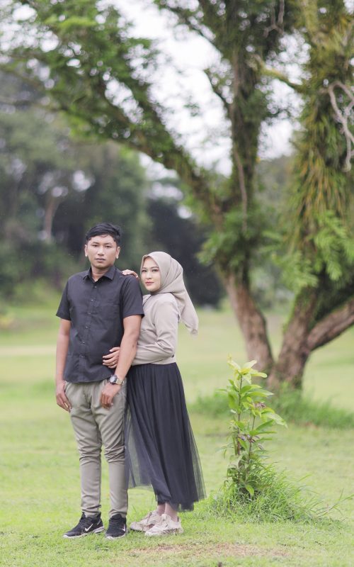 {"data":{"pictureId":"2ff34149893e4d968ec5ff953c8366d0","appversion":"5.8.0","stickerId":"","filterId":"","infoStickerId":"","imageEffectId":"","playId":"","activityName":"","os":"android","product":"retouch","originAppId":"7356","exportType":"","editType":"","alias":"","enterFrom":"enter_launch","capability_key":["portrait","edit"],"capability_extra_v2":{"filter":[],"imageeffect":[],"playfunction":[],"portrait":[]},"campaign_key":"","sub_campaign_key":"","campaign_token":""},"source_type":"hypic","tiktok_developers_3p_anchor_params":"{"client_key":"awgvo7gzpeas2ho6","template_id":"","filter_id":[],"capability_key":["portrait","edit"],"capability_extra_v2":{"filter":[],"imageeffect":[],"playfunction":[],"portrait":[]}}"}