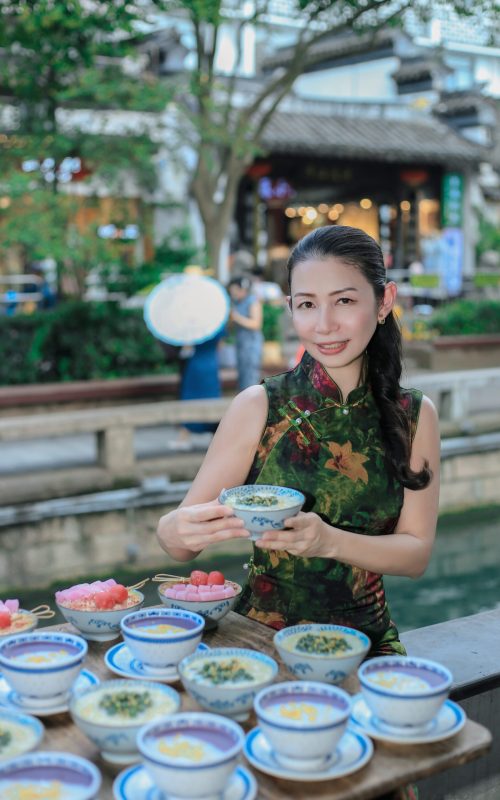 2025年06月29日_0025