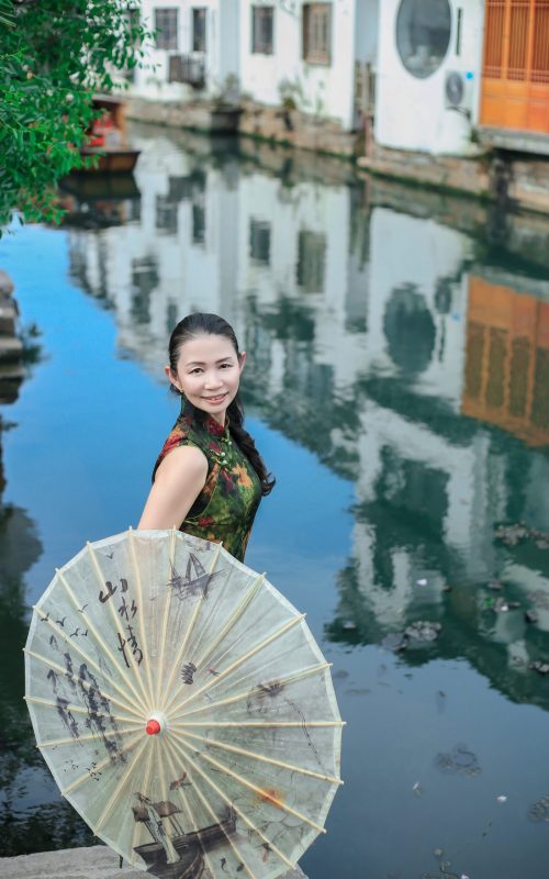 2025年06月29日_0046