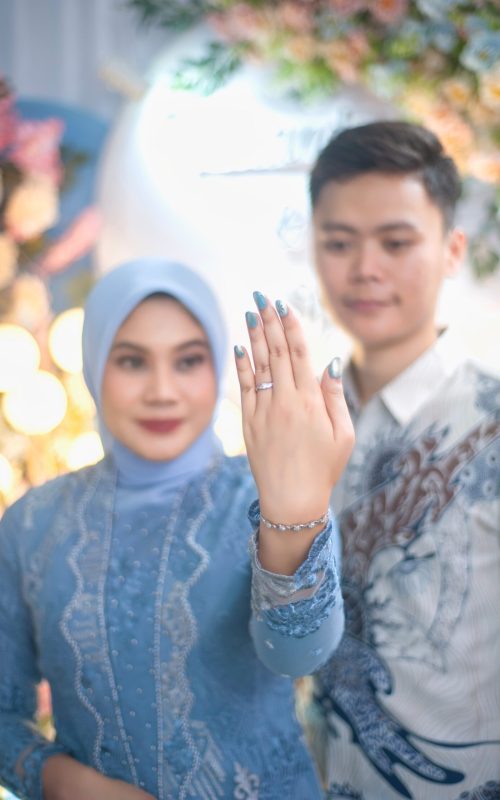 203de86a-b237-4094-b0a8-42f41da7bc5c