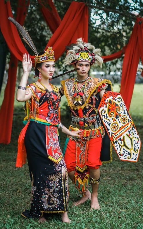 2823c25fe90bf1d93d6f0159177fbc2f