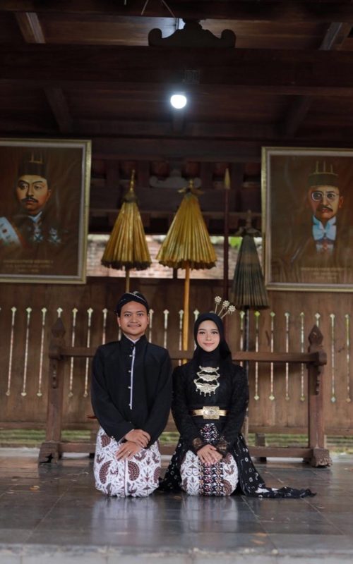 3624ACB3-EDA7-4DA2-AE10-60854BCC8316