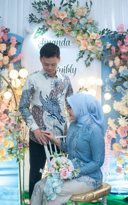 46fc16f3-8aef-4414-bf6b-dca92203295d