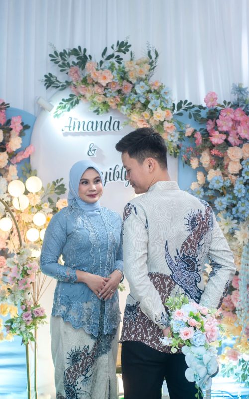 6d8b9623-5829-4fa2-a84c-a2bc22266622