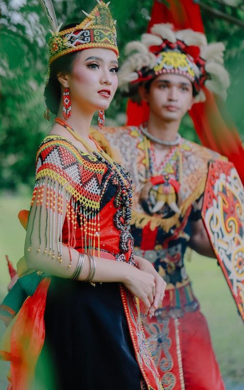 808a1caa3402c8bfe8e0d6394280877e