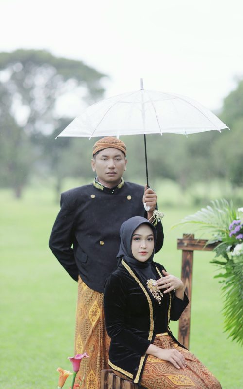 {"data":{"pictureId":"4e80828baf1744659480ad449e18dfd0","appversion":"5.8.0","stickerId":"","filterId":"","infoStickerId":"","imageEffectId":"","playId":"","activityName":"","os":"android","product":"retouch","originAppId":"7356","exportType":"","editType":"","alias":"","enterFrom":"enter_launch","capability_key":["portrait","edit"],"capability_extra_v2":{"filter":[],"imageeffect":[],"playfunction":[],"portrait":[]},"campaign_key":"","sub_campaign_key":"","campaign_token":""},"source_type":"hypic","tiktok_developers_3p_anchor_params":"{"client_key":"awgvo7gzpeas2ho6","template_id":"","filter_id":[],"capability_key":["portrait","edit"],"capability_extra_v2":{"filter":[],"imageeffect":[],"playfunction":[],"portrait":[]}}"}