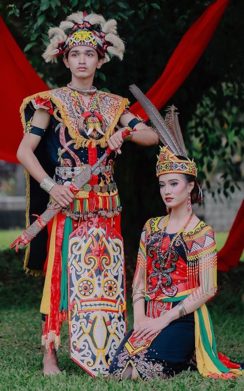 994a840c9ec8a2d3836bbab69aa4d18f