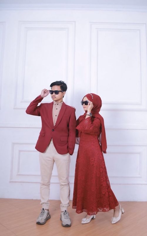 CF7635E6-5A0E-4AF7-947E-6D372E7EA4D4