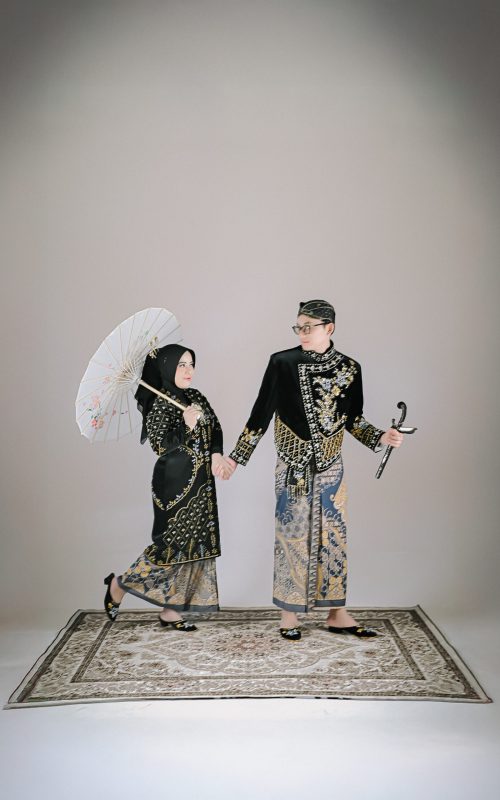 Copy of AJI_0159-Edit