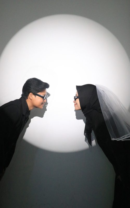 DD52392D-46D1-4A5C-BC3F-B35CDA9657D6