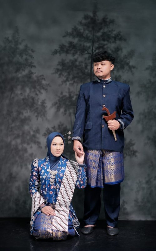 IMG-20250412-WA0017(1)