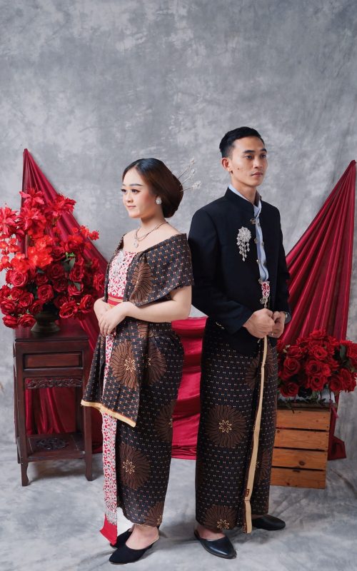 IMG_0807_SnapseedCopy