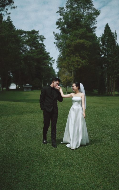 {"ARInfo":{"IsUseAR":false},"Version":"1.0.0","MakeupInfo":{"IsUseMakeup":false},"FaceliftInfo":{"IsChangeEyeLift":false,"IsChangeFacelift":false,"IsChangePostureLift":false,"IsChangeNose":false,"IsChangeFaceChin":false,"IsChangeMouth":false,"IsChangeThinFace":false},"BeautyInfo":{"SwitchMedicatedAcne":false,"IsAIBeauty":false,"IsBrightEyes":false,"IsSharpen":false,"IsOldBeauty":false,"IsReduceBlackEyes":false},"HandlerInfo":{"AppName":2},"FilterInfo":{"IsUseFilter":false}}