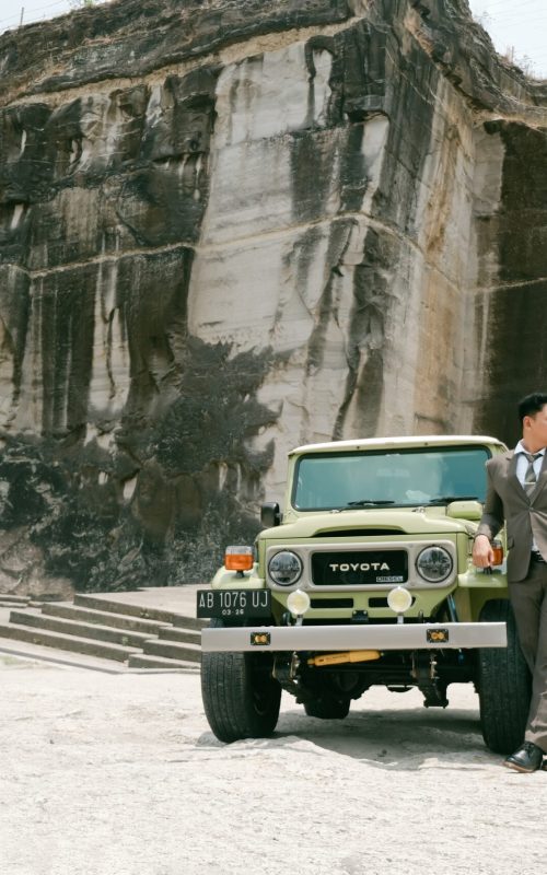 {"tiktok_developers_3p_anchor_params":"{"capability_extra_v2":{},"client_key":"awgvo7gzpeas2ho6","filter_id":[],"template_id":"","capability_key":["portrait"]}","source_type":"hypic","data":{"pictureId":"A2E029C7-918D-48EF-BA83-72F1F0D0E439","playId":"","activityName":"","appversion":"7.2.0","filterId":"","product":"retouch","stickerId":"","imageEffectId":"","os":"ios","enter_from":"enter_launch","infoStickerId":""}}