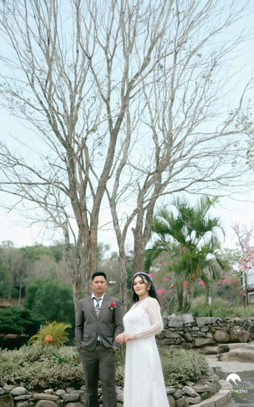 {"tiktok_developers_3p_anchor_params":"{"capability_extra_v2":{"erase":[{"panel":"magic_eliminate"}],"portrait":[{"panel":"face-reshape"}]},"filter_id":[],"template_id":"","client_key":"awgvo7gzpeas2ho6","capability_key":["erase","portrait"]}","data":{"filterId":"","imageEffectId":"","os":"ios","playId":"","enter_from":"enter_launch","appversion":"7.2.0","pictureId":"9925FB4B-3156-4740-A1F7-E4757FCDAC93","activityName":"","product":"retouch","infoStickerId":"","stickerId":""},"source_type":"hypic"}