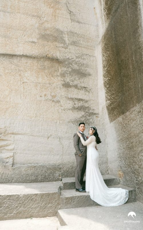 {"source_type":"hypic","data":{"appversion":"7.2.0","product":"retouch","pictureId":"2B450F74-7249-410B-A10E-330F3B5BEAE3","infoStickerId":"","enter_from":"enter_launch","stickerId":"","playId":"","filterId":"","imageEffectId":"","os":"ios","activityName":""},"tiktok_developers_3p_anchor_params":"{"filter_id":[],"template_id":"","capability_key":["erase"],"client_key":"awgvo7gzpeas2ho6","capability_extra_v2":{"erase":[{"panel":"magic_eliminate"}]}}"}