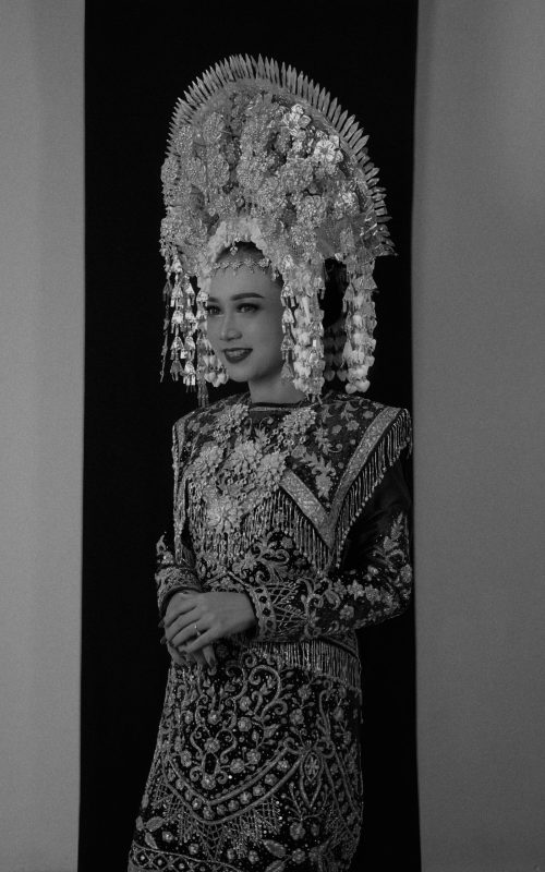 {"ARInfo":{"IsUseAR":false},"Version":"1.0.0","MakeupInfo":{"IsUseMakeup":false},"FaceliftInfo":{"IsChangeEyeLift":false,"IsChangeFacelift":false,"IsChangePostureLift":false,"IsChangeNose":false,"IsChangeFaceChin":false,"IsChangeMouth":false,"IsChangeThinFace":false},"BeautyInfo":{"SwitchMedicatedAcne":false,"IsAIBeauty":false,"IsBrightEyes":false,"IsSharpen":false,"IsOldBeauty":false,"IsReduceBlackEyes":false},"HandlerInfo":{"AppName":2},"FilterInfo":{"IsUseFilter":false}}