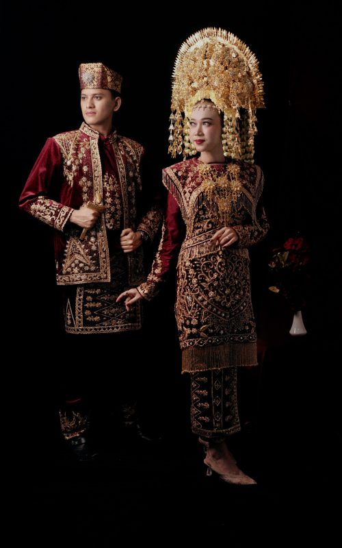 {"ARInfo":{"IsUseAR":false},"Version":"1.0.0","MakeupInfo":{"IsUseMakeup":false},"FaceliftInfo":{"IsChangeEyeLift":false,"IsChangeFacelift":false,"IsChangePostureLift":false,"IsChangeNose":false,"IsChangeFaceChin":false,"IsChangeMouth":false,"IsChangeThinFace":true},"BeautyInfo":{"IsAIBeauty":false,"OldBeautyCount":1,"IsSharpen":false,"SwitchMedicatedAcne":false,"IsBrightEyes":false,"IsOldBeauty":false,"IsReduceBlackEyes":false},"HandlerInfo":{"AppName":2},"FilterInfo":{"IsUseFilter":false}}