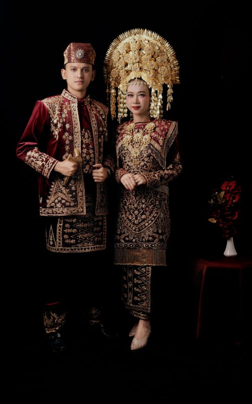 {"ARInfo":{"IsUseAR":false},"Version":"1.0.0","MakeupInfo":{"IsUseMakeup":false},"FaceliftInfo":{"IsChangeEyeLift":false,"IsChangeFacelift":false,"IsChangePostureLift":false,"IsChangeNose":false,"IsChangeFaceChin":false,"IsChangeMouth":false,"IsChangeThinFace":true},"BeautyInfo":{"SwitchMedicatedAcne":false,"IsAIBeauty":false,"IsBrightEyes":false,"IsSharpen":false,"IsOldBeauty":false,"IsReduceBlackEyes":false},"HandlerInfo":{"AppName":2},"FilterInfo":{"IsUseFilter":false}}