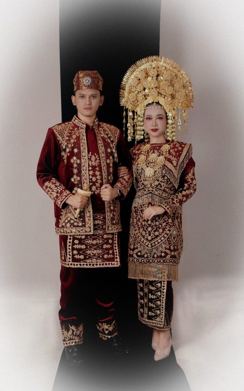 {"ARInfo":{"IsUseAR":false},"Version":"1.0.0","MakeupInfo":{"IsUseMakeup":false},"FaceliftInfo":{"IsChangeEyeLift":false,"IsChangeFacelift":false,"IsChangePostureLift":false,"IsChangeNose":false,"IsChangeFaceChin":false,"IsChangeMouth":false,"IsChangeThinFace":true},"BeautyInfo":{"SwitchMedicatedAcne":false,"IsAIBeauty":false,"IsBrightEyes":false,"IsSharpen":false,"IsOldBeauty":false,"IsReduceBlackEyes":false},"HandlerInfo":{"AppName":2},"FilterInfo":{"IsUseFilter":false}}