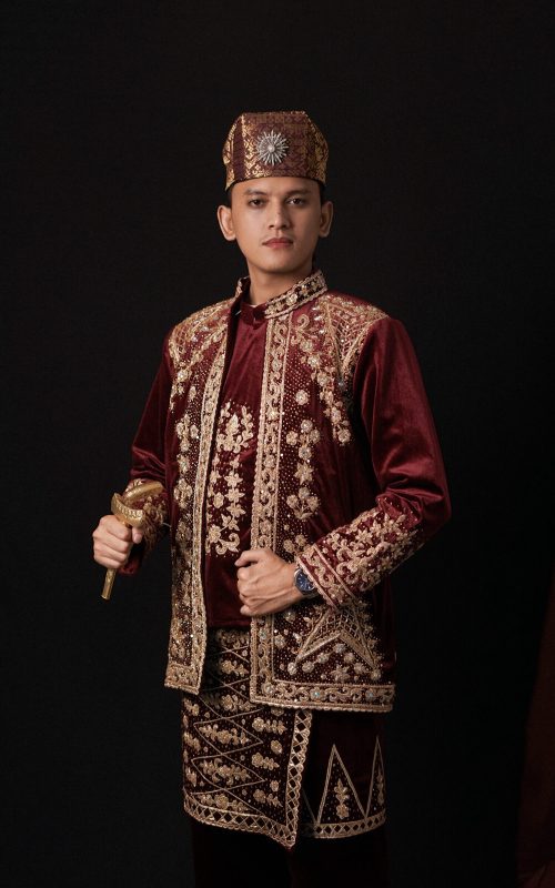 {"ARInfo":{"IsUseAR":false},"Version":"1.0.0","MakeupInfo":{"IsUseMakeup":false},"FaceliftInfo":{"IsChangeEyeLift":false,"IsChangeFacelift":false,"IsChangePostureLift":false,"IsChangeNose":false,"IsChangeFaceChin":false,"IsChangeMouth":false,"IsChangeThinFace":false},"BeautyInfo":{"SwitchMedicatedAcne":false,"IsAIBeauty":false,"IsBrightEyes":false,"IsSharpen":false,"IsOldBeauty":false,"IsReduceBlackEyes":false},"HandlerInfo":{"AppName":2},"FilterInfo":{"IsUseFilter":false}}