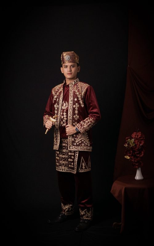 {"ARInfo":{"IsUseAR":false},"Version":"1.0.0","MakeupInfo":{"IsUseMakeup":false},"FaceliftInfo":{"IsChangeEyeLift":false,"IsChangeFacelift":false,"IsChangePostureLift":false,"IsChangeNose":false,"IsChangeFaceChin":false,"IsChangeMouth":false,"IsChangeThinFace":false},"BeautyInfo":{"SwitchMedicatedAcne":false,"IsAIBeauty":false,"IsBrightEyes":false,"IsSharpen":false,"IsOldBeauty":false,"IsReduceBlackEyes":false},"HandlerInfo":{"AppName":2},"FilterInfo":{"IsUseFilter":false}}