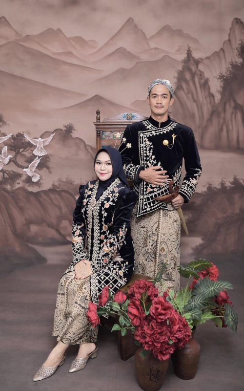 {"ARInfo":{"IsUseAR":false},"Version":"1.0.0","MakeupInfo":{"IsUseMakeup":false},"FaceliftInfo":{"IsChangeEyeLift":false,"IsChangeFacelift":false,"IsChangePostureLift":false,"IsChangeNose":false,"IsChangeFaceChin":false,"IsChangeMouth":false,"IsChangeThinFace":false},"BeautyInfo":{"SwitchMedicatedAcne":false,"IsAIBeauty":false,"IsBrightEyes":false,"IsSharpen":false,"IsOldBeauty":false,"IsReduceBlackEyes":false},"HandlerInfo":{"AppName":2},"FilterInfo":{"IsUseFilter":false}}