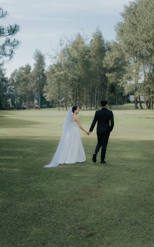 {"ARInfo":{"IsUseAR":false},"Version":"1.0.0","MakeupInfo":{"IsUseMakeup":false},"FaceliftInfo":{"IsChangeEyeLift":false,"IsChangeFacelift":false,"IsChangePostureLift":false,"IsChangeNose":false,"IsChangeFaceChin":false,"IsChangeMouth":false,"IsChangeThinFace":false},"BeautyInfo":{"SwitchMedicatedAcne":false,"IsAIBeauty":false,"IsBrightEyes":false,"IsSharpen":false,"IsOldBeauty":false,"IsReduceBlackEyes":false},"HandlerInfo":{"AppName":2},"FilterInfo":{"IsUseFilter":false}}