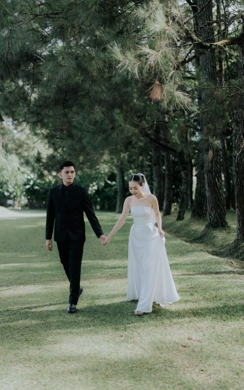 {"ARInfo":{"IsUseAR":false},"Version":"1.0.0","MakeupInfo":{"IsUseMakeup":false},"FaceliftInfo":{"IsChangeEyeLift":false,"IsChangeFacelift":false,"IsChangePostureLift":false,"IsChangeNose":false,"IsChangeFaceChin":false,"IsChangeMouth":false,"IsChangeThinFace":false},"BeautyInfo":{"SwitchMedicatedAcne":false,"IsAIBeauty":false,"IsBrightEyes":false,"IsSharpen":false,"IsOldBeauty":false,"IsReduceBlackEyes":false},"HandlerInfo":{"AppName":2},"FilterInfo":{"IsUseFilter":false}}