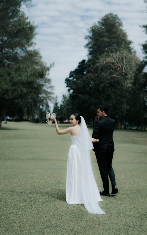 {"ARInfo":{"IsUseAR":false},"Version":"1.0.0","MakeupInfo":{"IsUseMakeup":false},"FaceliftInfo":{"IsChangeEyeLift":false,"IsChangeFacelift":false,"IsChangePostureLift":false,"IsChangeNose":false,"IsChangeFaceChin":false,"IsChangeMouth":false,"IsChangeThinFace":false},"BeautyInfo":{"SwitchMedicatedAcne":false,"IsAIBeauty":false,"IsBrightEyes":false,"IsSharpen":false,"IsOldBeauty":false,"IsReduceBlackEyes":false},"HandlerInfo":{"AppName":2},"FilterInfo":{"IsUseFilter":false}}