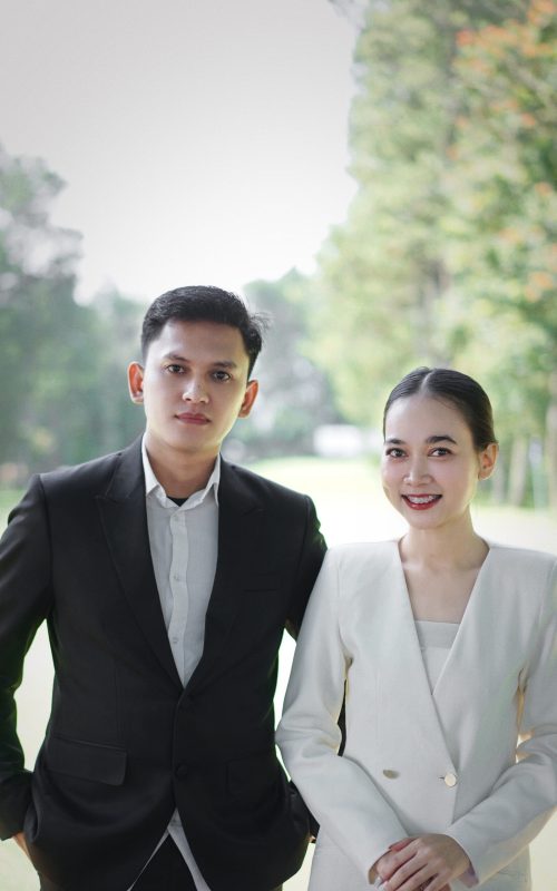 {"ARInfo":{"IsUseAR":false},"Version":"1.0.0","MakeupInfo":{"IsUseMakeup":false},"FaceliftInfo":{"IsChangeEyeLift":false,"IsChangeFacelift":false,"IsChangePostureLift":false,"IsChangeNose":false,"IsChangeFaceChin":false,"IsChangeMouth":false,"IsChangeThinFace":false},"BeautyInfo":{"SwitchMedicatedAcne":false,"IsAIBeauty":false,"IsBrightEyes":false,"IsSharpen":false,"IsOldBeauty":false,"IsReduceBlackEyes":false},"HandlerInfo":{"AppName":2},"FilterInfo":{"IsUseFilter":false}}