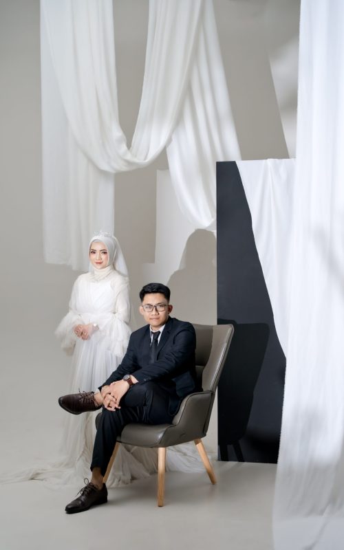 {"ARInfo":{"IsUseAR":false},"Version":"1.0.0","MakeupInfo":{"IsUseMakeup":false},"FaceliftInfo":{"IsChangeEyeLift":false,"IsChangeFacelift":false,"IsChangePostureLift":false,"IsChangeNose":false,"IsChangeFaceChin":false,"IsChangeMouth":false,"IsChangeThinFace":false},"BeautyInfo":{"SwitchMedicatedAcne":false,"IsAIBeauty":false,"IsBrightEyes":false,"IsSharpen":false,"IsOldBeauty":false,"IsReduceBlackEyes":false},"HandlerInfo":{"AppName":2},"FilterInfo":{"IsUseFilter":false}}